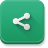 https://www.tiktok.com/%40mystijordan?_t=ZT-8v9CVf9x2Ba&_r=1 Icon